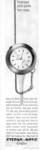 Eterna 1961 03.jpg